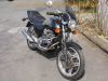 Honda_CB_400_N_letzte_Baureihe_1983_Motad_2-1_Auspuff_6-Speichen-Felgen_17.jpg