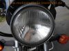 Honda_CB_400_N_letzte_Baureihe_1983_Motad_2-1_Auspuff_6-Speichen-Felgen_47.jpg