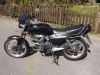 Honda_CB_400_N_letzte_Baureihe_1983_Motad_2-1_Auspuff_6-Speichen-Felgen_59.jpg