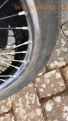 Honda_CB_50_J_blau_4-Takt_Mokick_Ersatzteile_-_wie_Honda_CB50J_CY50_XL50_18.jpg