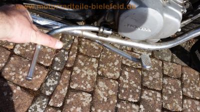 Honda_CB_50_J_blau_4-Takt_Mokick_Ersatzteile_-_wie_Honda_CB50J_CY50_XL50_31.jpg