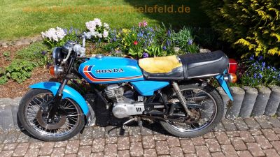Honda_CB_50_J_blau_4-Takt_Mokick_Ersatzteile_-_wie_Honda_CB50J_CY50_XL50_36.jpg