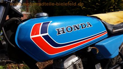 Honda_CB_50_J_blau_4-Takt_Mokick_Ersatzteile_-_wie_Honda_CB50J_CY50_XL50_42.jpg