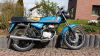 Honda_CB_50_J_blau_4-Takt_Mokick_Ersatzteile_-_wie_Honda_CB50J_CY50_XL50_1.jpg