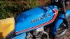 Honda_CB_50_J_blau_4-Takt_Mokick_Ersatzteile_-_wie_Honda_CB50J_CY50_XL50_12.jpg