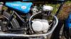 Honda_CB_50_J_blau_4-Takt_Mokick_Ersatzteile_-_wie_Honda_CB50J_CY50_XL50_21.jpg