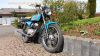 Honda_CB_50_J_blau_4-Takt_Mokick_Ersatzteile_-_wie_Honda_CB50J_CY50_XL50_3.jpg
