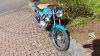Honda_CB_50_J_blau_4-Takt_Mokick_Ersatzteile_-_wie_Honda_CB50J_CY50_XL50_4.jpg