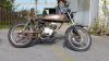 Honda_CB_50_J_Wrack_4-Takt_Mokick_als_Ersatzteile_CY50_XL50_CB50_J_1.jpg