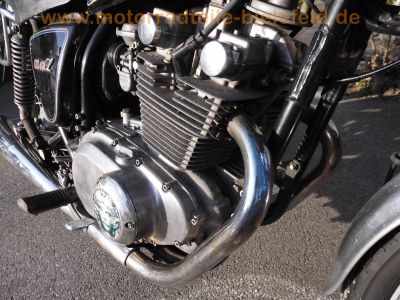Suzuki_GS_450_L_Twin-Chopper_-_wie_GS_400E_GS450E_GS450S_GS450T_30.jpg