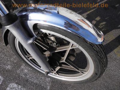 Suzuki_GS_450_L_Twin-Chopper_-_wie_GS_400E_GS450E_GS450S_GS450T_31.jpg