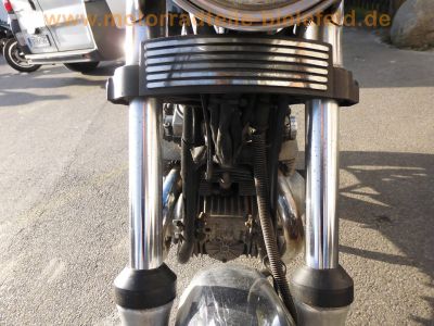 Suzuki_GS_450_L_Twin-Chopper_-_wie_GS_400E_GS450E_GS450S_GS450T_37.jpg