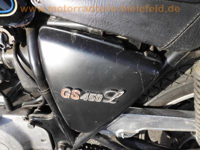 Suzuki_GS_450_L_Twin-Chopper_-_wie_GS_400E_GS450E_GS450S_GS450T_50.jpg