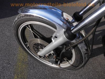 Suzuki_GS_450_L_Twin-Chopper_-_wie_GS_400E_GS450E_GS450S_GS450T_54.jpg