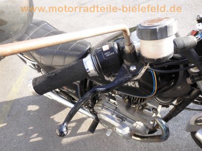 Suzuki_GS_450_L_Twin-Chopper_-_wie_GS_400E_GS450E_GS450S_GS450T_58.jpg