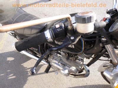 Suzuki_GS_450_L_Twin-Chopper_-_wie_GS_400E_GS450E_GS450S_GS450T_71.jpg