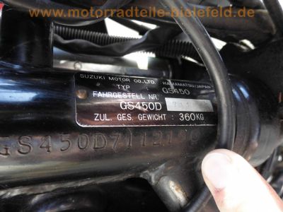 Suzuki_GS_450_L_Twin-Chopper_-_wie_GS_400E_GS450E_GS450S_GS450T_73.jpg