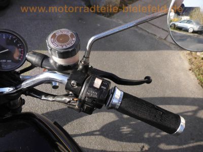 Suzuki_GS_450_L_Twin-Chopper_-_wie_GS_400E_GS450E_GS450S_GS450T_80.jpg