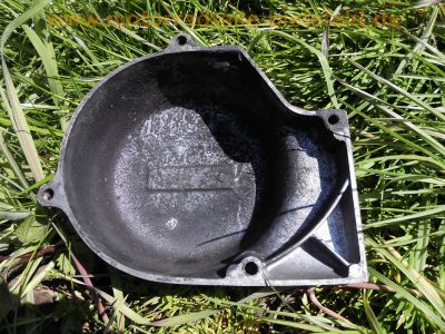Yamaha_DT_125_E_1G0_Motor_engine_moteur_-_wie_RS_RX_YZ_RT_DT_TY_80_100_125_175_250_E_DX_MX_AT2_1G0_CT1_1G1_1K6_1Y8_12N_541_11.jpg