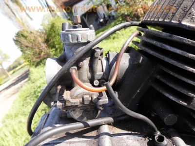 Yamaha_DT_125_E_1G0_Motor_engine_moteur_-_wie_RS_RX_YZ_RT_DT_TY_80_100_125_175_250_E_DX_MX_AT2_1G0_CT1_1G1_1K6_1Y8_12N_541_17.jpg