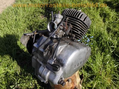 Yamaha_DT_125_E_1G0_Motor_engine_moteur_-_wie_RS_RX_YZ_RT_DT_TY_80_100_125_175_250_E_DX_MX_AT2_1G0_CT1_1G1_1K6_1Y8_12N_541_19.jpg