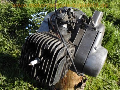 Yamaha_DT_125_E_1G0_Motor_engine_moteur_-_wie_RS_RX_YZ_RT_DT_TY_80_100_125_175_250_E_DX_MX_AT2_1G0_CT1_1G1_1K6_1Y8_12N_541_2.jpg