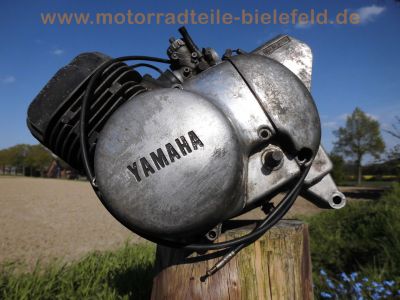 Yamaha_DT_125_E_1G0_Motor_engine_moteur_-_wie_RS_RX_YZ_RT_DT_TY_80_100_125_175_250_E_DX_MX_AT2_1G0_CT1_1G1_1K6_1Y8_12N_541_7.jpg