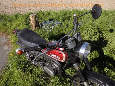 Yamaha_DT_125_E_1G0_1GO_Twin-Shock_Enduro-Klassiker_Scrambler_-_wie_RS_RX_YZ_RT_DT_TY_80_100_125_175_250_E_DX_MX_AT2_1G0_CT1_1G1_1K6_1Y8_12N_541_25.jpg