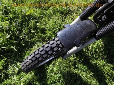 Yamaha_DT_125_E_1G0_1GO_Twin-Shock_Enduro-Klassiker_Scrambler_-_wie_RS_RX_YZ_RT_DT_TY_80_100_125_175_250_E_DX_MX_AT2_1G0_CT1_1G1_1K6_1Y8_12N_541_29.jpg