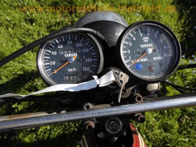 Yamaha_DT_125_E_1G0_1GO_Twin-Shock_Enduro-Klassiker_Scrambler_-_wie_RS_RX_YZ_RT_DT_TY_80_100_125_175_250_E_DX_MX_AT2_1G0_CT1_1G1_1K6_1Y8_12N_541_31.jpg