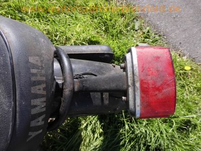 Yamaha_DT_125_E_1G0_1GO_Twin-Shock_Enduro-Klassiker_Scrambler_-_wie_RS_RX_YZ_RT_DT_TY_80_100_125_175_250_E_DX_MX_AT2_1G0_CT1_1G1_1K6_1Y8_12N_541_35.jpg