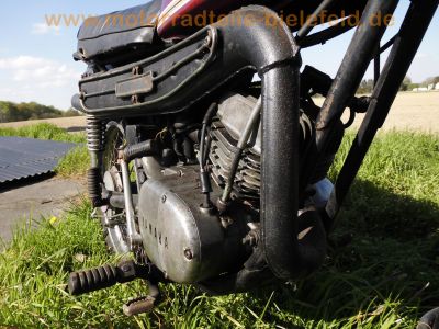 Yamaha_DT_125_E_1G0_1GO_Twin-Shock_Enduro-Klassiker_Scrambler_-_wie_RS_RX_YZ_RT_DT_TY_80_100_125_175_250_E_DX_MX_AT2_1G0_CT1_1G1_1K6_1Y8_12N_541_40.jpg