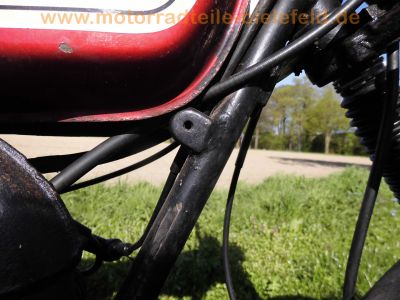 Yamaha_DT_125_E_1G0_1GO_Twin-Shock_Enduro-Klassiker_Scrambler_-_wie_RS_RX_YZ_RT_DT_TY_80_100_125_175_250_E_DX_MX_AT2_1G0_CT1_1G1_1K6_1Y8_12N_541_45.jpg