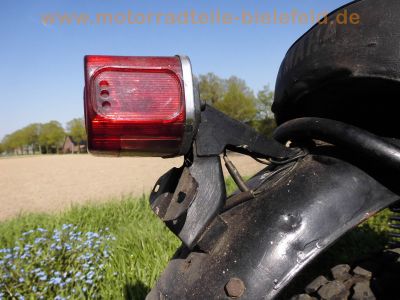 Yamaha_DT_125_E_1G0_1GO_Twin-Shock_Enduro-Klassiker_Scrambler_-_wie_RS_RX_YZ_RT_DT_TY_80_100_125_175_250_E_DX_MX_AT2_1G0_CT1_1G1_1K6_1Y8_12N_541_47.jpg