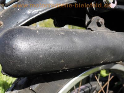Yamaha_DT_125_E_1G0_1GO_Twin-Shock_Enduro-Klassiker_Scrambler_-_wie_RS_RX_YZ_RT_DT_TY_80_100_125_175_250_E_DX_MX_AT2_1G0_CT1_1G1_1K6_1Y8_12N_541_48.jpg