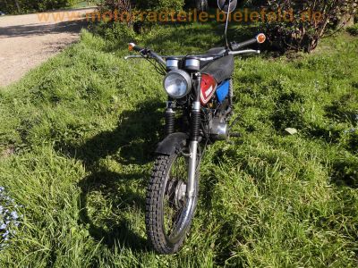Yamaha_DT_125_E_1G0_1GO_Twin-Shock_Enduro-Klassiker_Scrambler_-_wie_RS_RX_YZ_RT_DT_TY_80_100_125_175_250_E_DX_MX_AT2_1G0_CT1_1G1_1K6_1Y8_12N_541_55.jpg