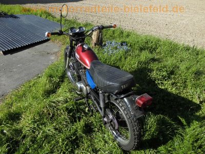 Yamaha_DT_125_E_1G0_1GO_Twin-Shock_Enduro-Klassiker_Scrambler_-_wie_RS_RX_YZ_RT_DT_TY_80_100_125_175_250_E_DX_MX_AT2_1G0_CT1_1G1_1K6_1Y8_12N_541_56.jpg