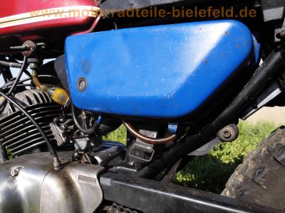 Yamaha_DT_125_E_1G0_1GO_Twin-Shock_Enduro-Klassiker_Scrambler_-_wie_RS_RX_YZ_RT_DT_TY_80_100_125_175_250_E_DX_MX_AT2_1G0_CT1_1G1_1K6_1Y8_12N_541_61.jpg