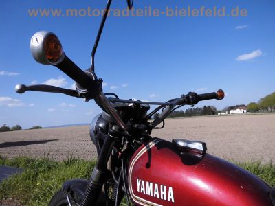 Yamaha_DT_125_E_1G0_1GO_Twin-Shock_Enduro-Klassiker_Scrambler_-_wie_RS_RX_YZ_RT_DT_TY_80_100_125_175_250_E_DX_MX_AT2_1G0_CT1_1G1_1K6_1Y8_12N_541_65.jpg