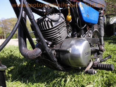 Yamaha_DT_125_E_1G0_1GO_Twin-Shock_Enduro-Klassiker_Scrambler_-_wie_RS_RX_YZ_RT_DT_TY_80_100_125_175_250_E_DX_MX_AT2_1G0_CT1_1G1_1K6_1Y8_12N_541_74.jpg