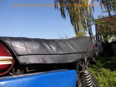 Yamaha_DT_125_E_1G0_1GO_Twin-Shock_Enduro-Klassiker_Scrambler_-_wie_RS_RX_YZ_RT_DT_TY_80_100_125_175_250_E_DX_MX_AT2_1G0_CT1_1G1_1K6_1Y8_12N_541_76.jpg