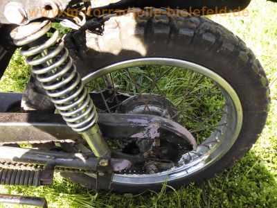 Yamaha_DT_125_E_1G0_1GO_Twin-Shock_Enduro-Klassiker_Scrambler_-_wie_RS_RX_YZ_RT_DT_TY_80_100_125_175_250_E_DX_MX_AT2_1G0_CT1_1G1_1K6_1Y8_12N_541_78.jpg