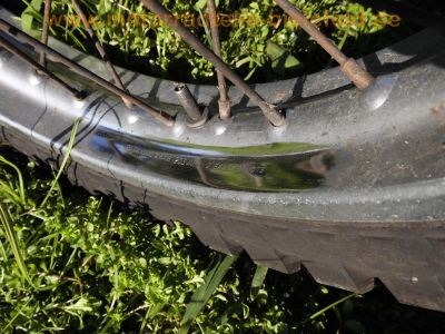 Yamaha_DT_125_E_1G0_1GO_Twin-Shock_Enduro-Klassiker_Scrambler_-_wie_RS_RX_YZ_RT_DT_TY_80_100_125_175_250_E_DX_MX_AT2_1G0_CT1_1G1_1K6_1Y8_12N_541_80.jpg