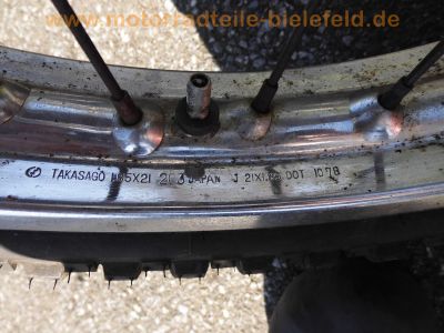 Yamaha_DT_125_E_1G0_1GO_Twin-Shock_Enduro-Klassiker_Scrambler_-_wie_RS_RX_YZ_RT_DT_TY_80_100_125_175_250_E_DX_MX_AT2_1G0_CT1_1G1_1K6_1Y8_12N_541_84.jpg