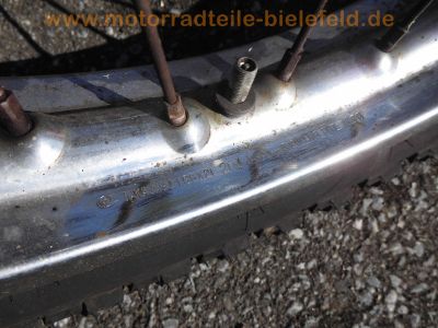 Yamaha_DT_125_E_1G0_1GO_Twin-Shock_Enduro-Klassiker_Scrambler_-_wie_RS_RX_YZ_RT_DT_TY_80_100_125_175_250_E_DX_MX_AT2_1G0_CT1_1G1_1K6_1Y8_12N_541_85.jpg