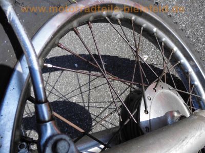 Yamaha_DT_125_E_1G0_1GO_Twin-Shock_Enduro-Klassiker_Scrambler_-_wie_RS_RX_YZ_RT_DT_TY_80_100_125_175_250_E_DX_MX_AT2_1G0_CT1_1G1_1K6_1Y8_12N_541_86.jpg