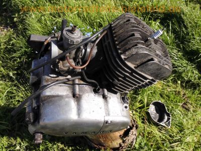 Yamaha_DT_125_E_1G0_1GO_Twin-Shock_Enduro-Klassiker_Scrambler_-_wie_RS_RX_YZ_RT_DT_TY_80_100_125_175_250_E_DX_MX_AT2_1G0_CT1_1G1_1K6_1Y8_12N_541_91.jpg