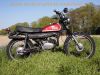 Yamaha_DT_125_E_1G0_1GO_Twin-Shock_Enduro-Klassiker_Scrambler_-_wie_RS_RX_YZ_RT_DT_TY_80_100_125_175_250_E_DX_MX_AT2_1G0_CT1_1G1_1K6_1Y8_12N_541_8.jpg