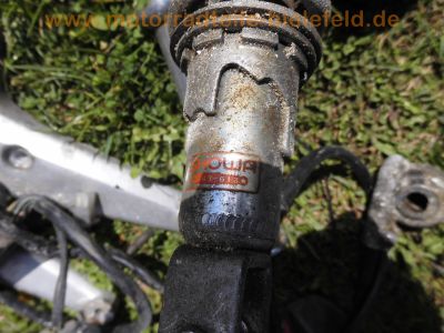 Honda_CB_400_N_Ersatzteile_wie_CB_CM_250_400_N_T_45.jpg