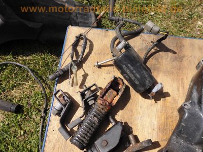 Honda_CB_400_N_Ersatzteile_wie_CB_CM_250_400_N_T_8.jpg